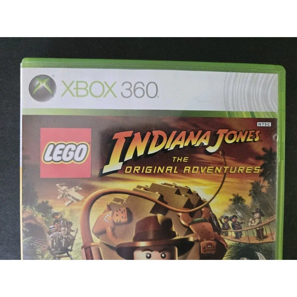 N/A product lego